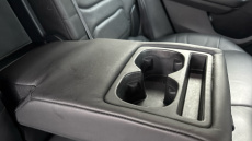 Citroen C5 X 1.6 PureTech 180 Shine Plus 5dr EAT8 Petrol Estate